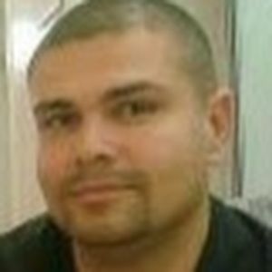 Meet your Posher, Arthur